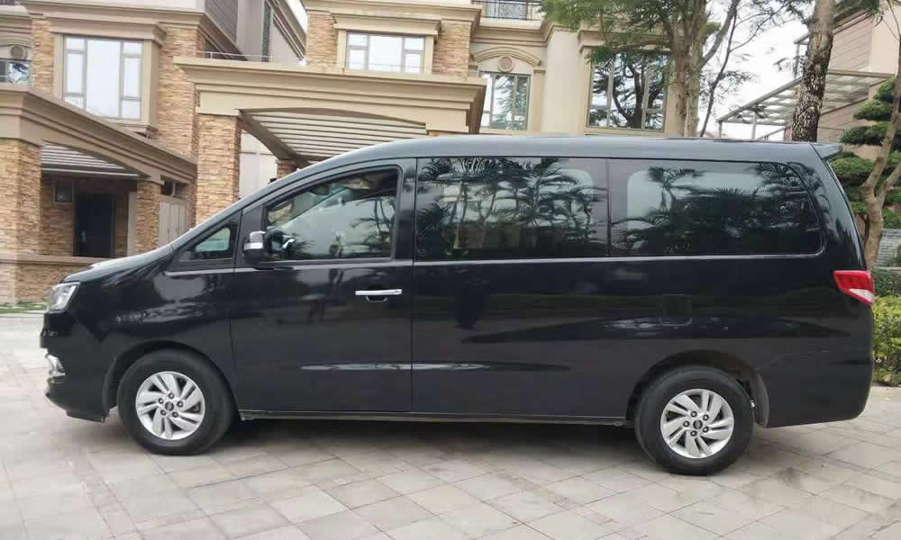 剑河县专业遗体跨省运输，为您排忧解难